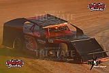 May 2nd, 2026 - USRA Weekly Racing