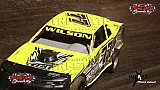 September 11th, 2025 - USMTS Red, White and Blue Nationals - Salute The Heroes