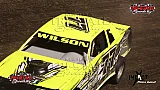 September 11th, 2025 - USMTS Red, White and Blue Nationals - Salute The Heroes