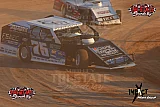 May 2nd, 2026 - USRA Weekly Racing