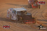 May 2nd, 2026 - USRA Weekly Racing
