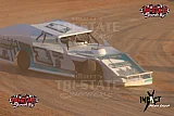 May 2nd, 2026 - USRA Weekly Racing