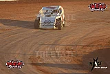 May 2nd, 2026 - USRA Weekly Racing