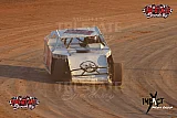 May 2nd, 2026 - USRA Weekly Racing