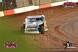 May 2nd, 2026 - USRA Weekly Racing