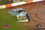 May 2nd, 2026 - USRA Weekly Racing