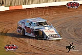 May 2nd, 2026 - USRA Weekly Racing