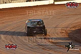 May 2nd, 2026 - USRA Weekly Racing
