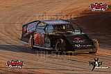 May 2nd, 2026 - USRA Weekly Racing