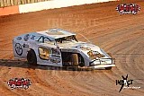 May 2nd, 2026 - USRA Weekly Racing