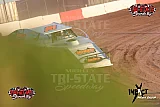 May 2nd, 2026 - USRA Weekly Racing