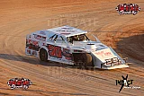May 2nd, 2026 - USRA Weekly Racing