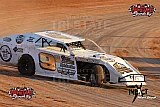 May 2nd, 2026 - USRA Weekly Racing