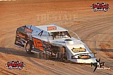 May 2nd, 2026 - USRA Weekly Racing