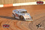 May 2nd, 2026 - USRA Weekly Racing