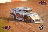 May 2nd, 2026 - USRA Weekly Racing