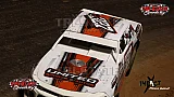 September 11th, 2025 - USMTS Red, White and Blue Nationals - Salute The Heroes