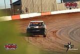 May 2nd, 2026 - USRA Weekly Racing