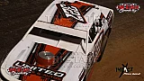 September 11th, 2025 - USMTS Red, White and Blue Nationals - Salute The Heroes
