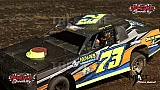 September 11th, 2025 - USMTS Red, White and Blue Nationals - Salute The Heroes