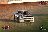 May 2nd, 2026 - USRA Weekly Racing