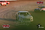 May 2nd, 2026 - USRA Weekly Racing