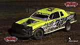 September 11th, 2025 - USMTS Red, White and Blue Nationals - Salute The Heroes