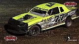 September 11th, 2025 - USMTS Red, White and Blue Nationals - Salute The Heroes