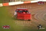 May 2nd, 2026 - USRA Weekly Racing