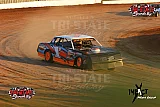May 2nd, 2026 - USRA Weekly Racing