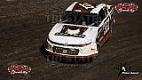 September 11th, 2025 - USMTS Red, White and Blue Nationals - Salute The Heroes