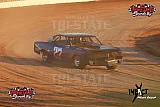 May 2nd, 2026 - USRA Weekly Racing