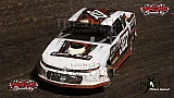 September 11th, 2025 - USMTS Red, White and Blue Nationals - Salute The Heroes
