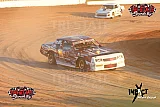 May 2nd, 2026 - USRA Weekly Racing