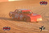 May 2nd, 2026 - USRA Weekly Racing
