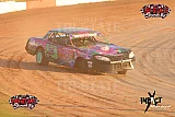 May 2nd, 2026 - USRA Weekly Racing