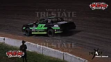 September 11th, 2025 - USMTS Red, White and Blue Nationals - Salute The Heroes