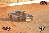 May 2nd, 2026 - USRA Weekly Racing