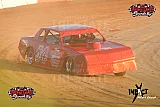 May 2nd, 2026 - USRA Weekly Racing