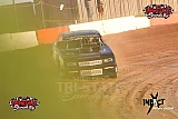 May 2nd, 2026 - USRA Weekly Racing