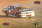 May 2nd, 2026 - USRA Weekly Racing