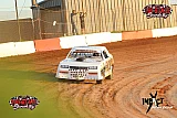 May 2nd, 2026 - USRA Weekly Racing