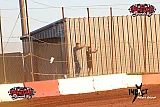 May 2nd, 2026 - USRA Weekly Racing