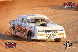 May 2nd, 2026 - USRA Weekly Racing