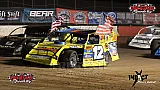 September 11th, 2025 - USMTS Red, White and Blue Nationals - Salute The Heroes