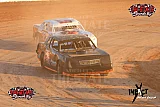 May 2nd, 2026 - USRA Weekly Racing