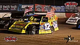 September 11th, 2025 - USMTS Red, White and Blue Nationals - Salute The Heroes