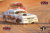 May 2nd, 2026 - USRA Weekly Racing
