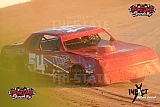 May 2nd, 2026 - USRA Weekly Racing