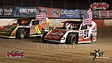 September 11th, 2025 - USMTS Red, White and Blue Nationals - Salute The Heroes